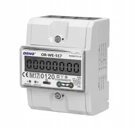 licznik-energii-elektrycznej-3f-orno-or-we-517-mid
