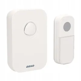 dzwonek-bezprzewodowy-fado-dc-or-db-kf-134-orno