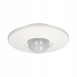 czujnik-ruchu-sufitowy-regulacja-zasiegu-or-cr-253