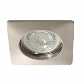 oprawa-kwadratowa-aluminium-nesta-dsl-c-m-kanlux