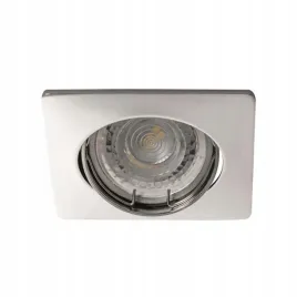 oprawa-kwadratowa-aluminium-nesta-dtl-c-kanlux