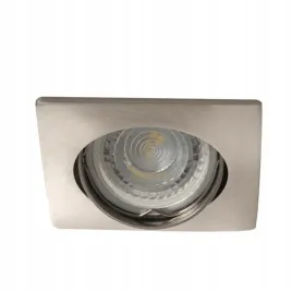 oprawa-kwadratowa-aluminium-nesta-dtl-c-m-kanlux