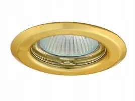 oprawa-okragla-stala-argus-ct-2114-g-kanlux