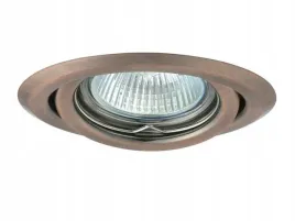 oprawa-okragla-regulowana-argus-ct-2115-an-kanlux