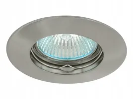 oprawa-okragla-stala-luto-ctx-ds02b-c-m-kanlux