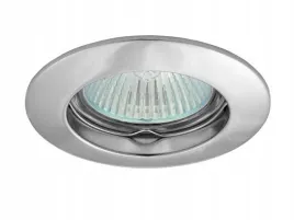 oprawa-okragla-stala-vidi-ctc-5514-c-kanlux