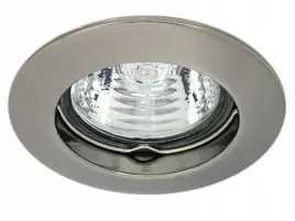 oprawa-okragla-stala-vidi-ctc-5514-c-m-kanlux