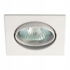 oprawa-kwadratowa-regulowana-navi-ctx-dt10w-kanlux