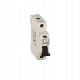 wylacznik-nadpradowy-kmb6-1p-b50-kanlux-ideal