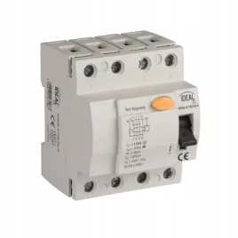 wylacznik-roznicowopradowy-4p-100a-a-30ma-ideal