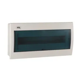 rozdzielnica-podtynkowa-kdb-f18t-ideal-1x18