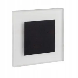 oprawa-schodowa-apus-led-ac-b-nw-230v-czarna-kanlu