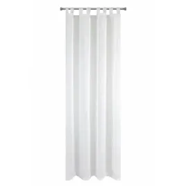 firana-lucy-biala-140-x-250-cm-na-szelkach-eurofirany