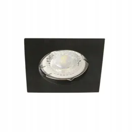 oprawa-kwadratowa-stala-navi-ctx-ds10-b-kanlux