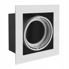 oprawa-sufitowa-downlight-wpuszczana-pireo-1xar111-szara-gtv