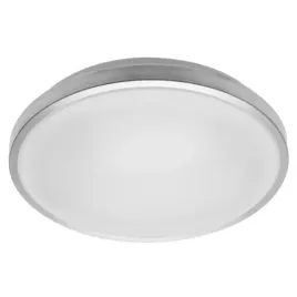 plafoniera-led-atlantis-ok-16w-4000k-ip54-gtv