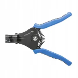 automatyczny-sciagacz-izolacji-ht1p188-hogert