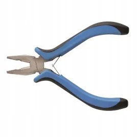 szczypce-pozycyjne-125-mm-ht1p050-hogert