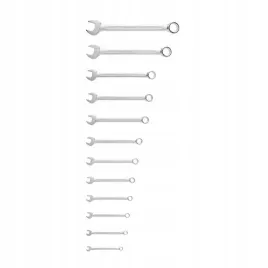 zestaw-kluczy-plasko-oczkowych-12-szt-6-24-hogert