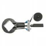 scisk-katowy-tasmowy-4-m-ht3b963-hogert