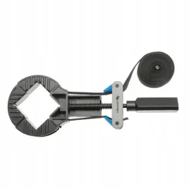 scisk-katowy-tasmowy-4-m-ht3b963-hogert