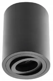 oprawa-downlight-sensa-okragla-gtv-czarna