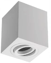 oprawa-downlight-sensa-kwadratowa-gtv-biala