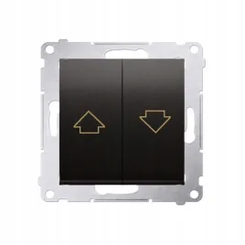 simon-54-antracyt-przycisk-zaluzjowy-dzp1-01-48