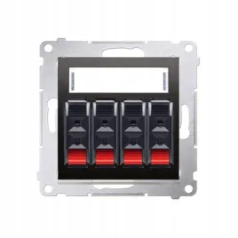 simon-54-antracyt-gniazdo-glosnikowe-dgl34-01-48