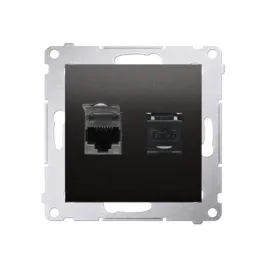 simon-54-premium-antracyt-gniazdo-kom-d62-01-48