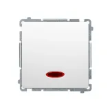 simon-basic-bialy-lacznik-zwierny-bmp1l-01-11
