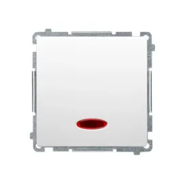 simon-basic-bialy-lacznik-zwierny-bmp1l-01-11