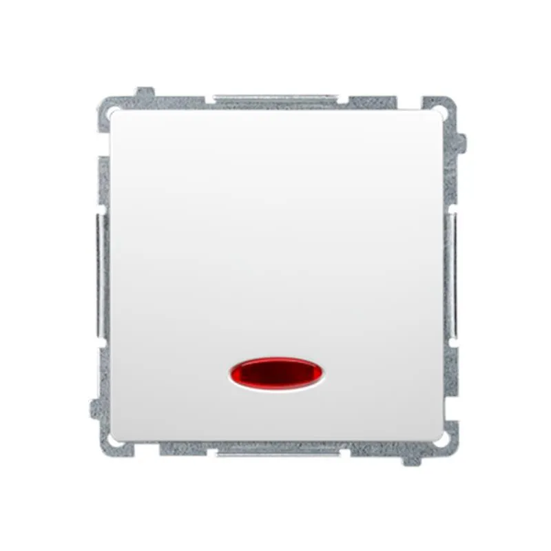 simon-basic-bialy-lacznik-zwierny-bmp1l-01-11-stan-nowy
