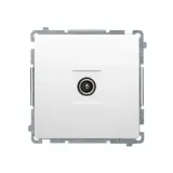 simon-basic-bialy-gniazdo-antenowe-bmak3-01-11