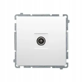 simon-basic-bialy-gniazdo-antenowe-bmak3-01-11