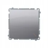 simon-basic-inox-lacznik-schodowy-bmw6-01-21