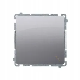 simon-basic-inox-lacznik-schodowy-bmw6-01-21