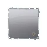 simon-basic-inox-przycisk-dzwonek-bmd1-01-21
