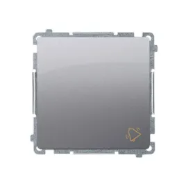 simon-basic-inox-przycisk-dzwonek-bmd1-01-21