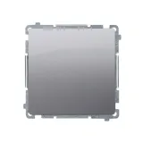 simon-basic-inox-lacznik-zwierny-bmp1-01-21
