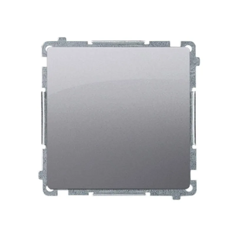 simon-basic-inox-lacznik-zwierny-bmp1-01-21-stan-nowy