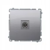 simon-basic-inox-gniazdo-antenowe-bmak3-01-21