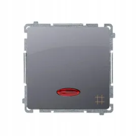 simon-basic-srebrny-lacznik-krzyzowy-bmw7l-01-43