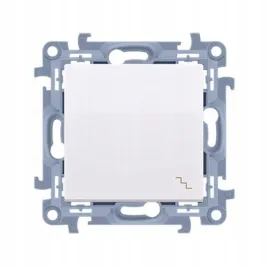 simon-10-bialy-lacznik-schodowy-cw6-01-11