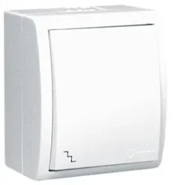 simon-aquarius-lacznik-schodowy-aqw6