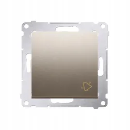 simon-54-zloty-mat-przycisk-dzwonek-dd1-01-44