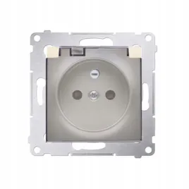 simon-54-zloty-mat-gniazdo-ip44-dgz1buz-01-44a