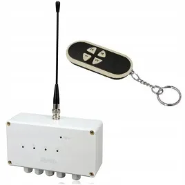 radiowy-wylacznik-sieciowy-4-kanaly-rws-211c-n