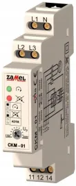 czujnik-kolejnosci-faz-na-szyne-ckm-01-zamel