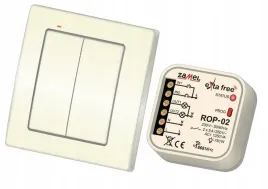 exta-free-zestaw-oswietlenie-2-kan-rzb-04-zamel